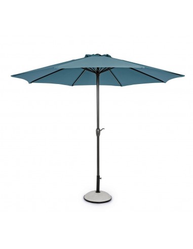 Kalife parasol i polyester Ø300 cm -...