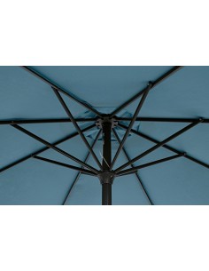 Kalife parasol i polyester... 2