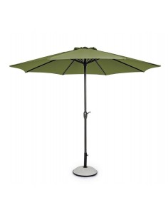 Kalife parasol i polyester...