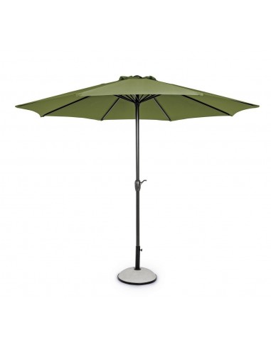Kalife parasol i polyester Ø300 cm -...