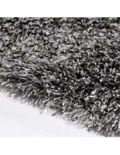 Dolce rundt tæppe i... 2