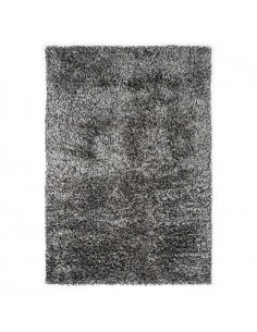 Dolce tæppe i polyester og...