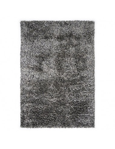 Dolce tæppe i polyester og uld 190 x...