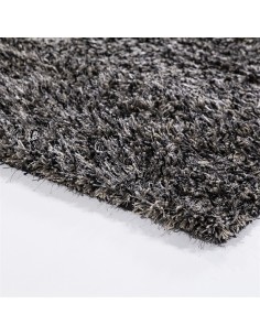 Dolce tæppe i polyester og... 2