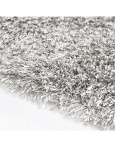 Dolce rundt tæppe i... 2