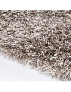 Dolce rundt tæppe i... 2