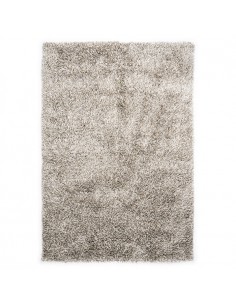 Dolce tæppe i polyester og...