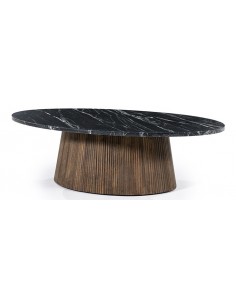 Maxim sofabord i mangotræ... 2