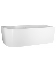 Intero højrevendt... 2