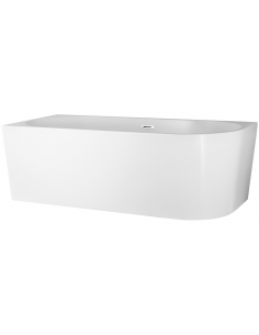 Intero venstrevendt... 2