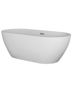 RENO Fritstående badekar... 2