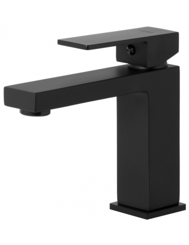 ANGO Håndvask armatur H14,5 cm - Mat...