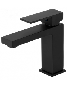 ANGO Håndvask armatur H14,5... 2