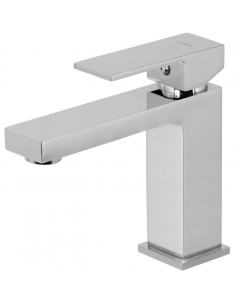 ANGO Håndvask armatur H14,5... 2