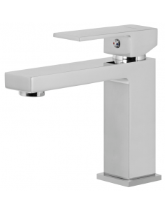 ANGO Håndvask armatur H14,5...