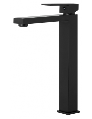 ANGO Håndvask armatur H29,5 cm - Mat...