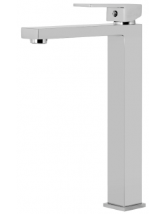 ANGO Håndvask armatur H29,5...