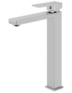 ANGO Håndvask armatur H29,5... 2