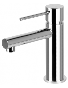 LUGO Håndvask armatur H16,5... 2