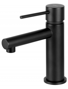 LUGO Håndvask armatur H16,5... 2