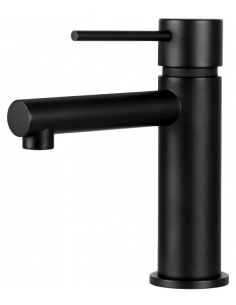 LUGO Håndvask armatur H16,5...