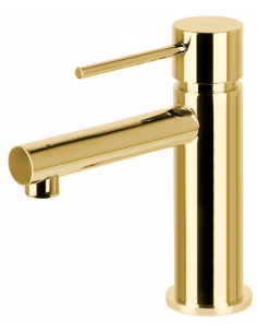 LUGO Håndvask armatur H16,5... 2