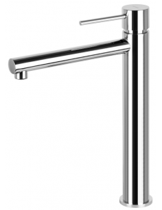 LUGO Håndvask armatur H30... 2