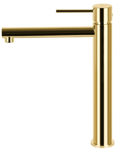 LUGO Håndvask armatur H30...