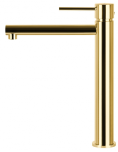 LUGO Håndvask armatur H30... 2