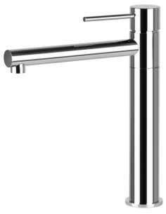 LUGO Håndvask armatur H26,5...