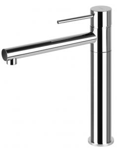 LUGO Håndvask armatur H26,5... 2