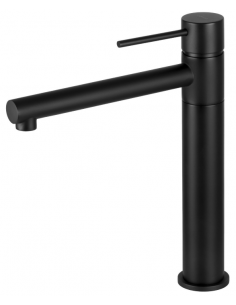 LUGO Håndvask armatur H26,5... 2