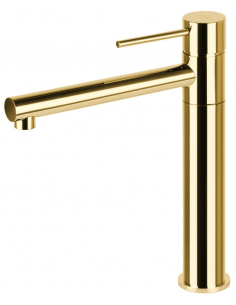 LUGO Håndvask armatur H26,5... 2