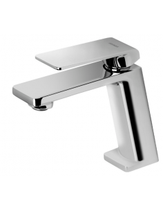 TRINO Håndvask armatur... 2