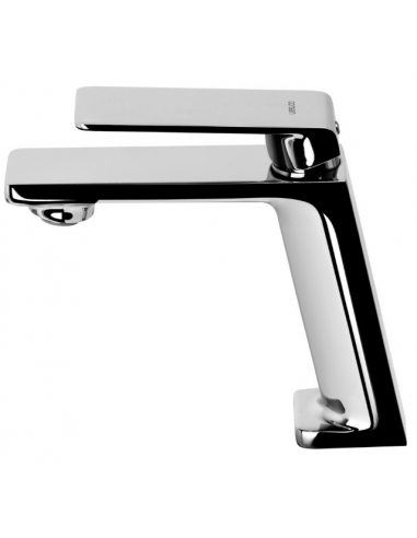 TRINO Håndvask armatur H14,5 cm - Krom