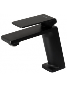 TRINO Håndvask armatur... 2