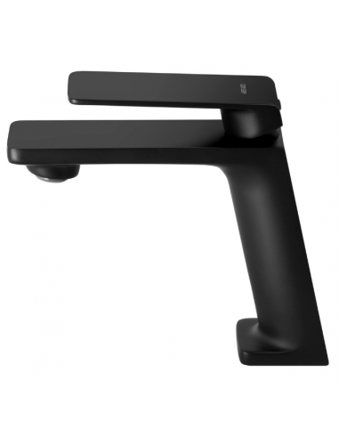 TRINO Håndvask armatur H14,5 cm - Mat...