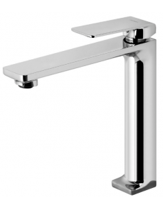 TRINO Håndvask armatur... 2