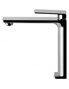 TRINO Håndvask armatur...