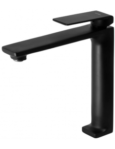 TRINO Håndvask armatur... 2