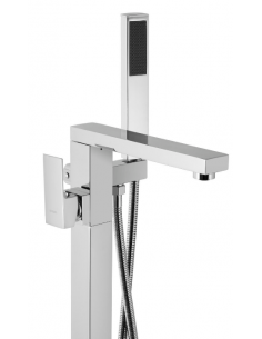 ANGO Badekar armatur H103,2... 2