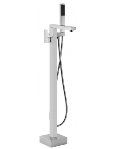 ANGO Badekar armatur H103,2...