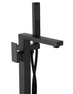 ANGO Badekar armatur H103,2... 2