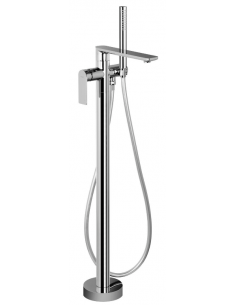 TRINO Badekar armatur H84...