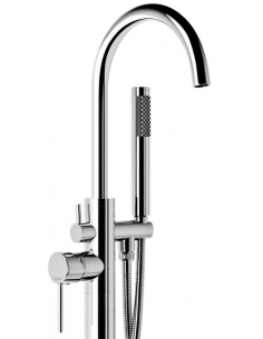 LUGO Badekar armatur H115,5... 2