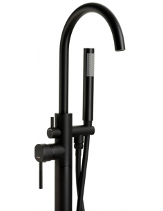 LUGO Badekar armatur H115,5... 2