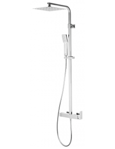 ANGO brusesæt m/mixer H110...