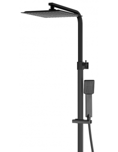 ANGO brusesæt m/mixer H110... 2