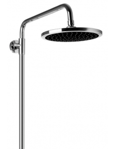 FIBER brusesæt m/mixer H111... 2