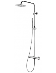 LUGO brusesæt m/mixer H108...